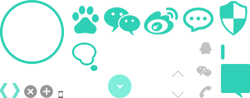 民用燃?xì)庾兏?><span>民用燃?xì)庾兏?/span></a></li>
                        <li><a  target=